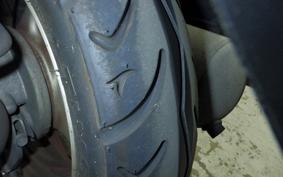 HONDA TODAY 2 AF67