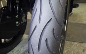 YAMAHA TRICITY 155 2024 SG81J