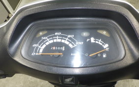 HONDA SPACY 100 JF13