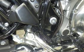 MEGURO K3 2022 EJ800E