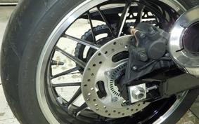 KAWASAKI Z900RS 2024 ZR900K