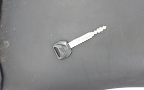 HONDA FAZE MF11