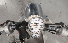 YAMAHA VINO SA37J