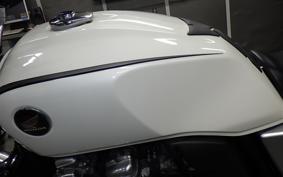 HONDA CB1100 2010 SC65