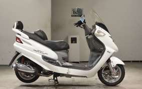SYM RV125 Fi 2023