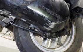 HONDA DIO GEN 3 AF34