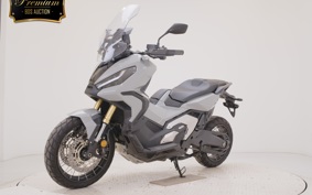 HONDA X-ADV 750 2023 RH10