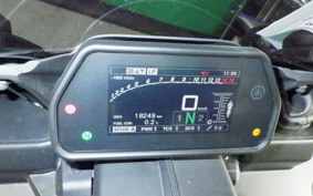 YAMAHA YZF-R1 M 2019