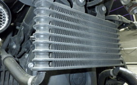 BMW R NINE T 2022