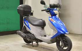 SUZUKI ADDRESS V125 G CF4EA