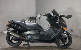 YAMAHA T-MAX 500 2004 SJ02J