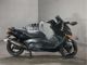 Фото Yamaha T-MAX 500 2004 с японского аукциона
