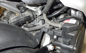 HONDA DIO Gen.5 AF56