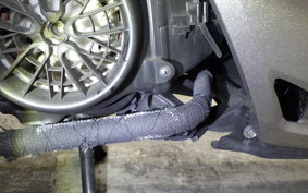 HONDA DIO 110 2018 JF58