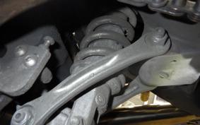 KAWASAKI ZZ1400 NINJA R 2006 ZXT40A