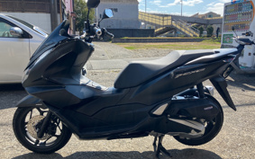 HONDA PCX 160 KF47