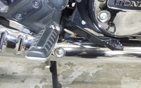 HONDA GB350S 2021 NC59