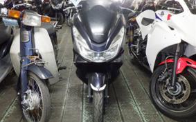 HONDA PCX125 JF56