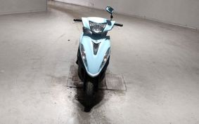 YAMAHA JOG 125 SEJ5J