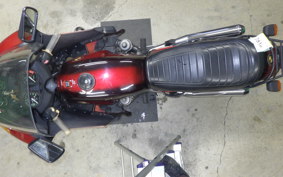 BMW R100RS 1981