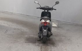 YAMAHA JOG APRIO SA11J