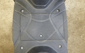 SUZUKI ﾚｯﾂ CA4AA