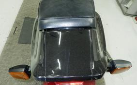 HONDA CB1000SF 1992 SC30