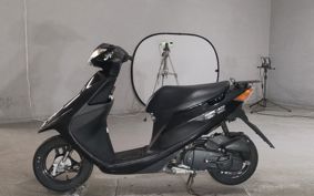SUZUKI ADDRESS V50 CA4BA