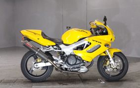 HONDA VTR1000F 1999 SC36