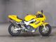 Фото Honda VTR1000F 1999 с японского аукциона