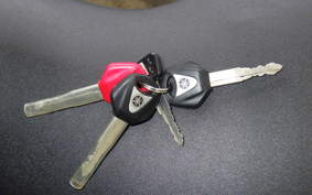 YAMAHA YZF-R1 M 2016