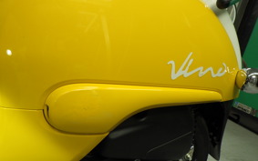 YAMAHA VINO 50 2020 AY02