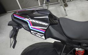 BMW S1000RR 2023