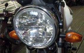 HONDA CB400SF GEN 4 2009 NC42