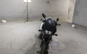 HONDA CB400SFV-4 BOLDOR NC42