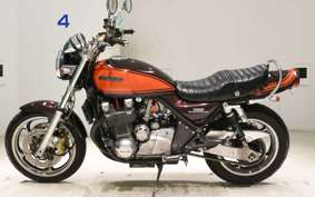 KAWASAKI ZEPHYR 1100 1992 ZRT10A