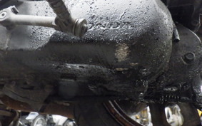 HONDA DIO GEN 3 1997 AF34