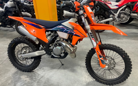 KTM 150 EXC TPI GSA20