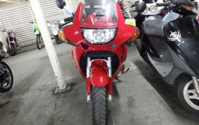 BMW K1200R S 1997