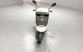 HONDA DIO CHESTER AF62