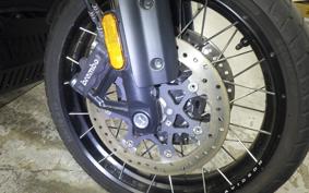 HARLEY ﾊﾟﾝ AMERICA1250S 2021