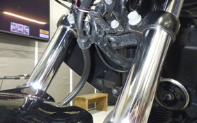 SUZUKI GIXXER 150 2014 NG4BG