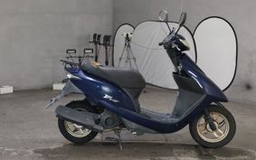 HONDA DIO AF62