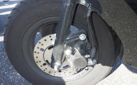 YAMAHA AXIS 125 Z SEJ6J