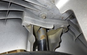 HONDA SHﾓｰﾄﾞ 2023 JF51