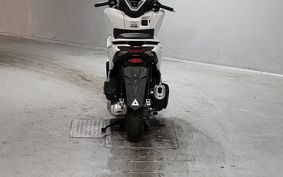 HONDA PCX125 JK05