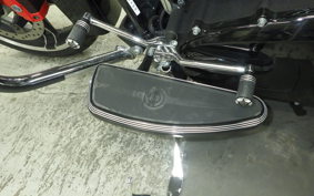 HARLEY FLHXS 1690 2015