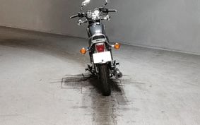YAMAHA SR400 RH16J