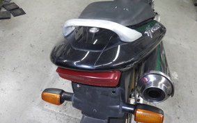 HONDA HORNET 250 2022 MC31