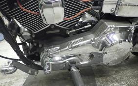 HARLEY FXDL 1450 2003